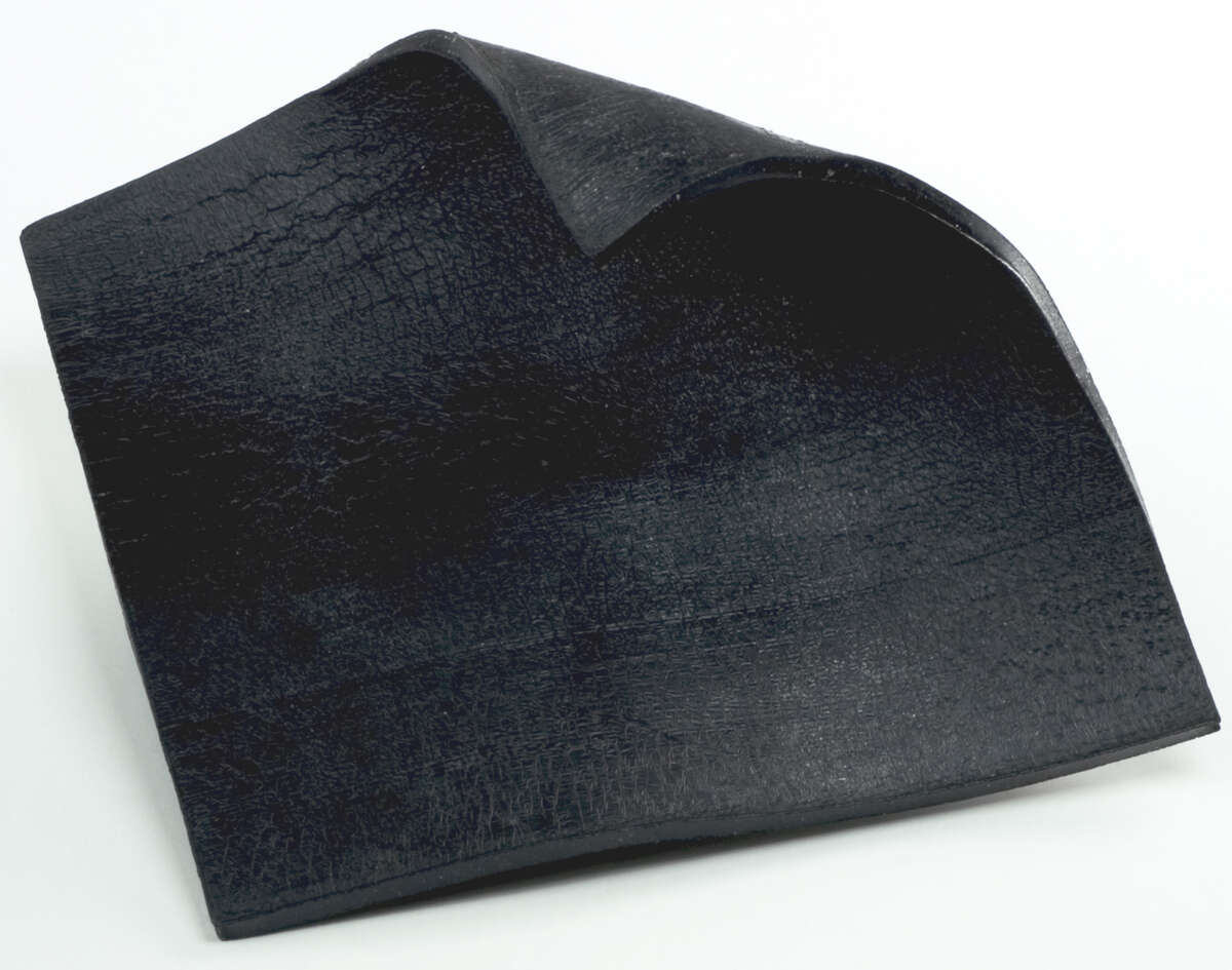 Isola Flexitett Lapp