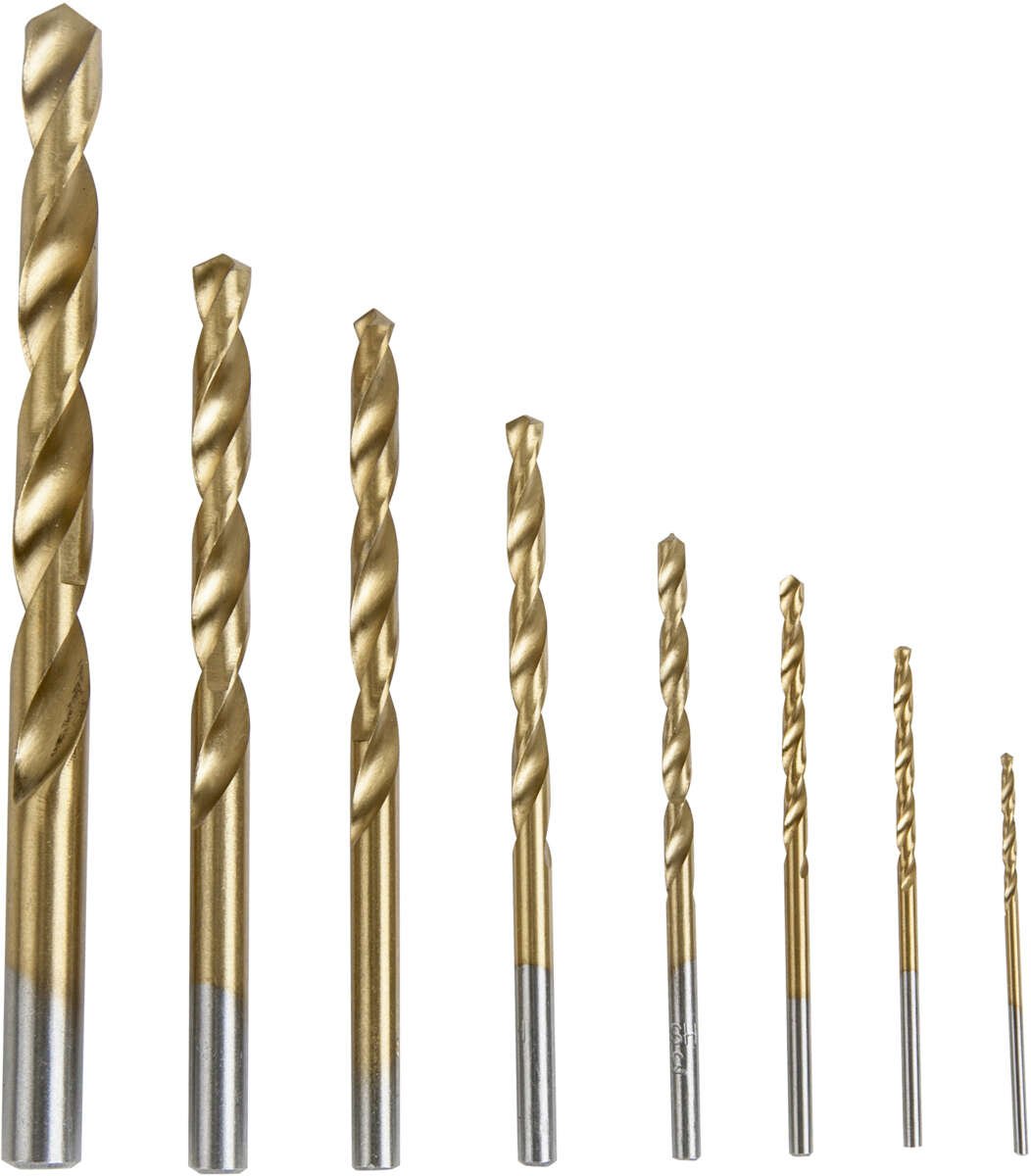 Kellen metall borsett