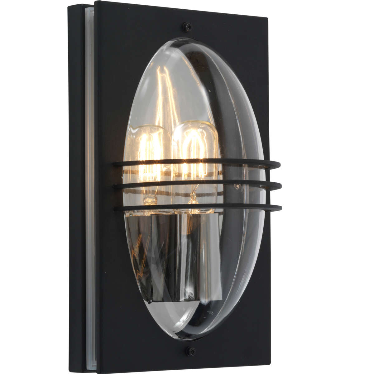 Eglo Frogner utelampe