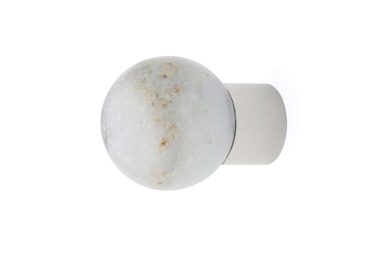 Habo Marble krok