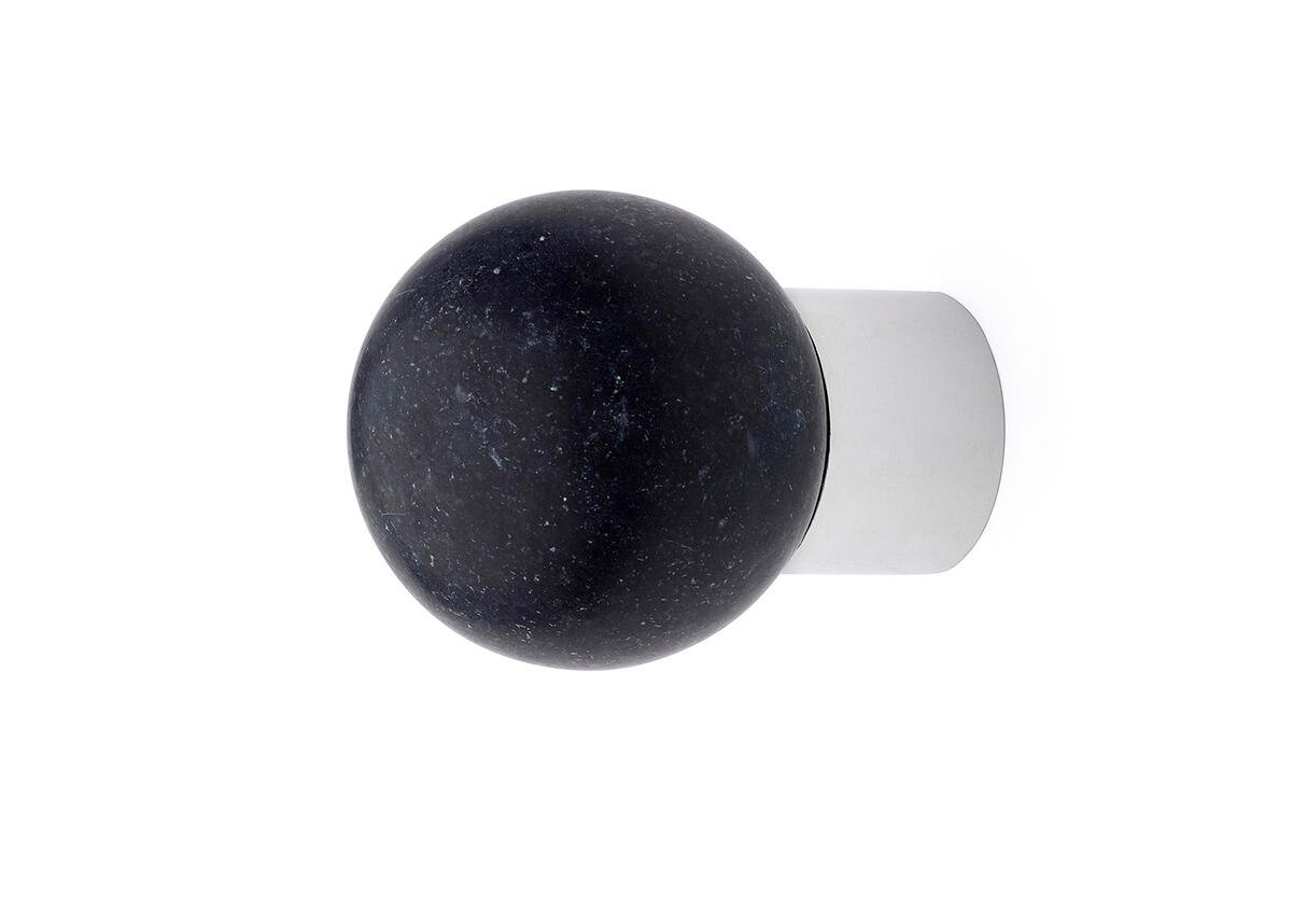 Habo Marble krok