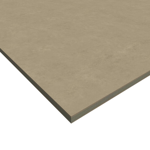 16x1220x2440 Moelven MDF standard plate