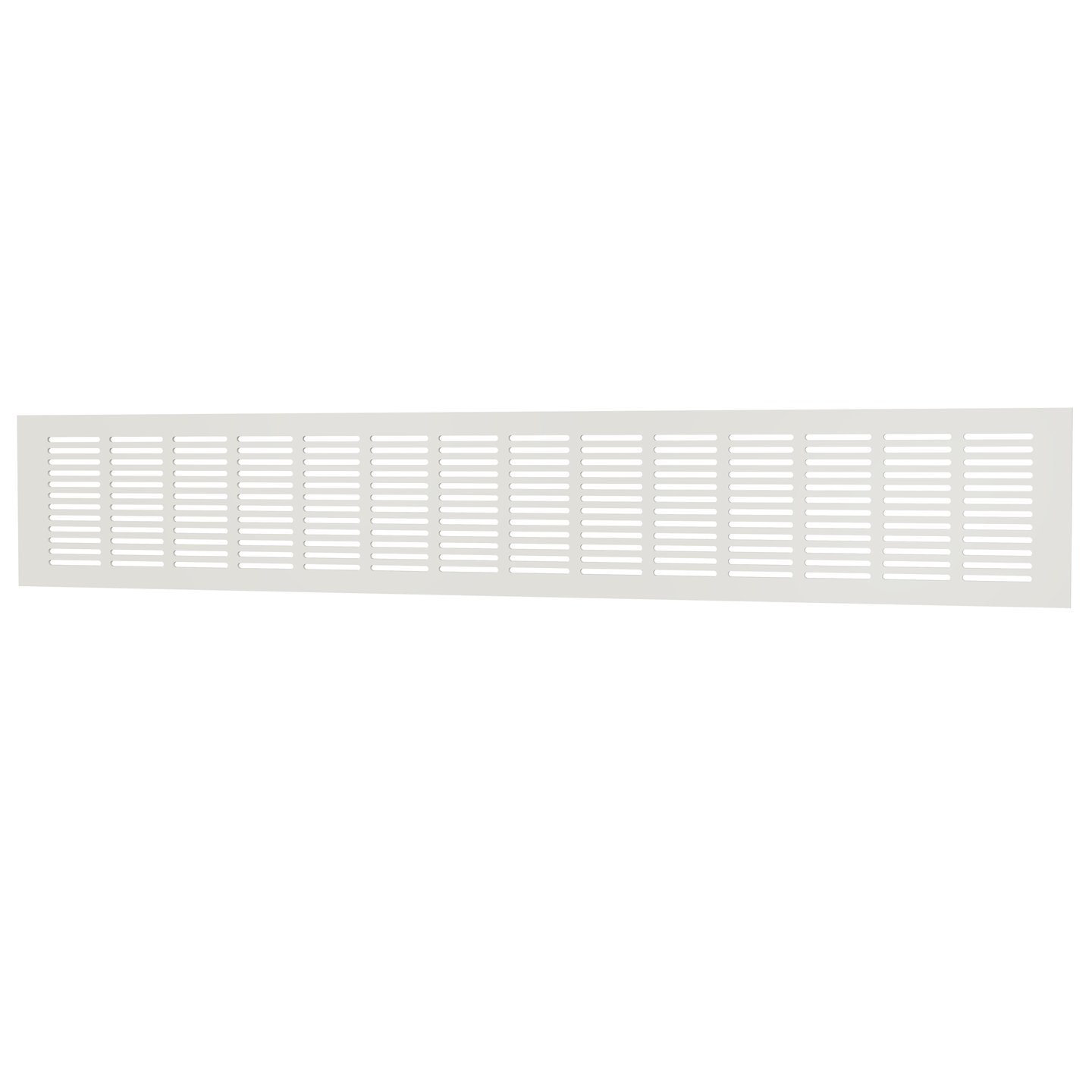 Flexit overstrømningsrist