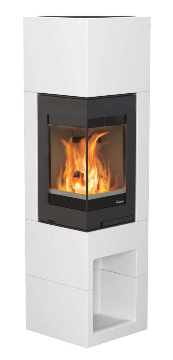 Nordpeis Odense peisovn