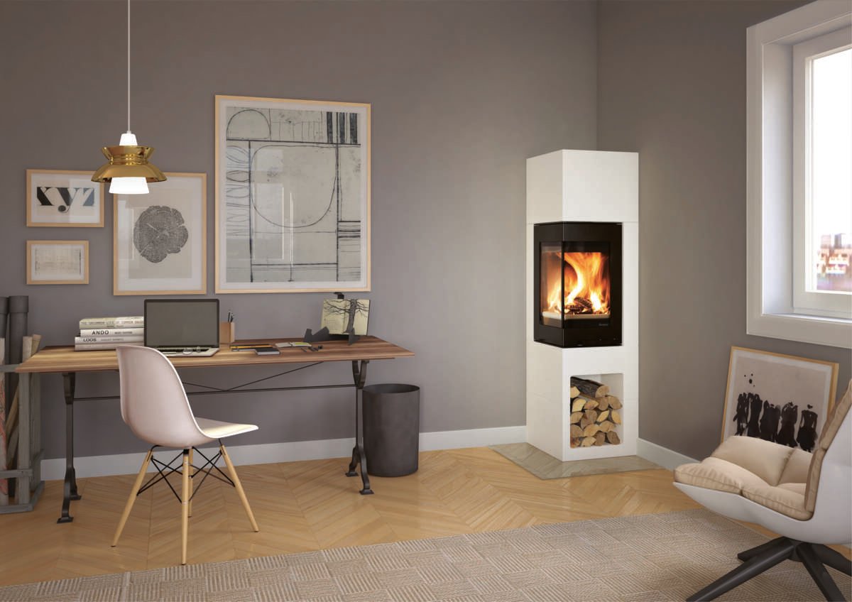 Nordpeis Odense peisovn