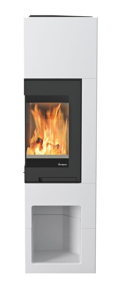 Nordpeis Odense peisovn