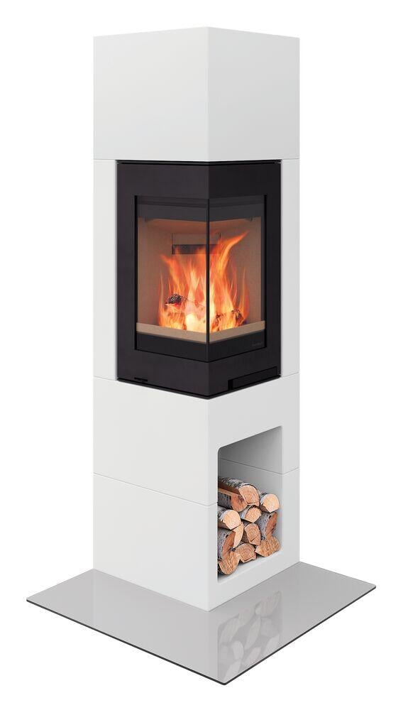 Nordpeis Odense peisovn