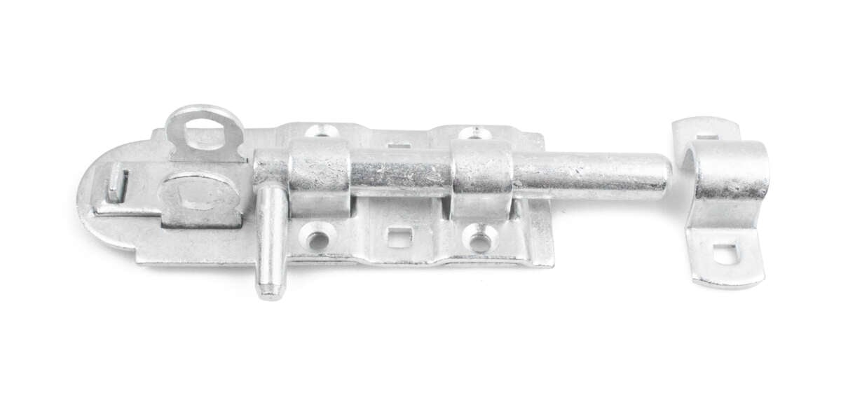 Habo 5210 bolteskåte