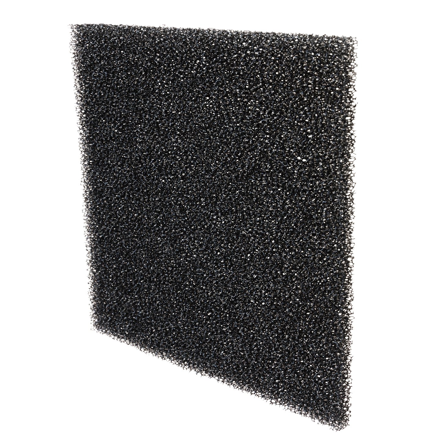 Flexit Aero 100V2 filter 4-pk.