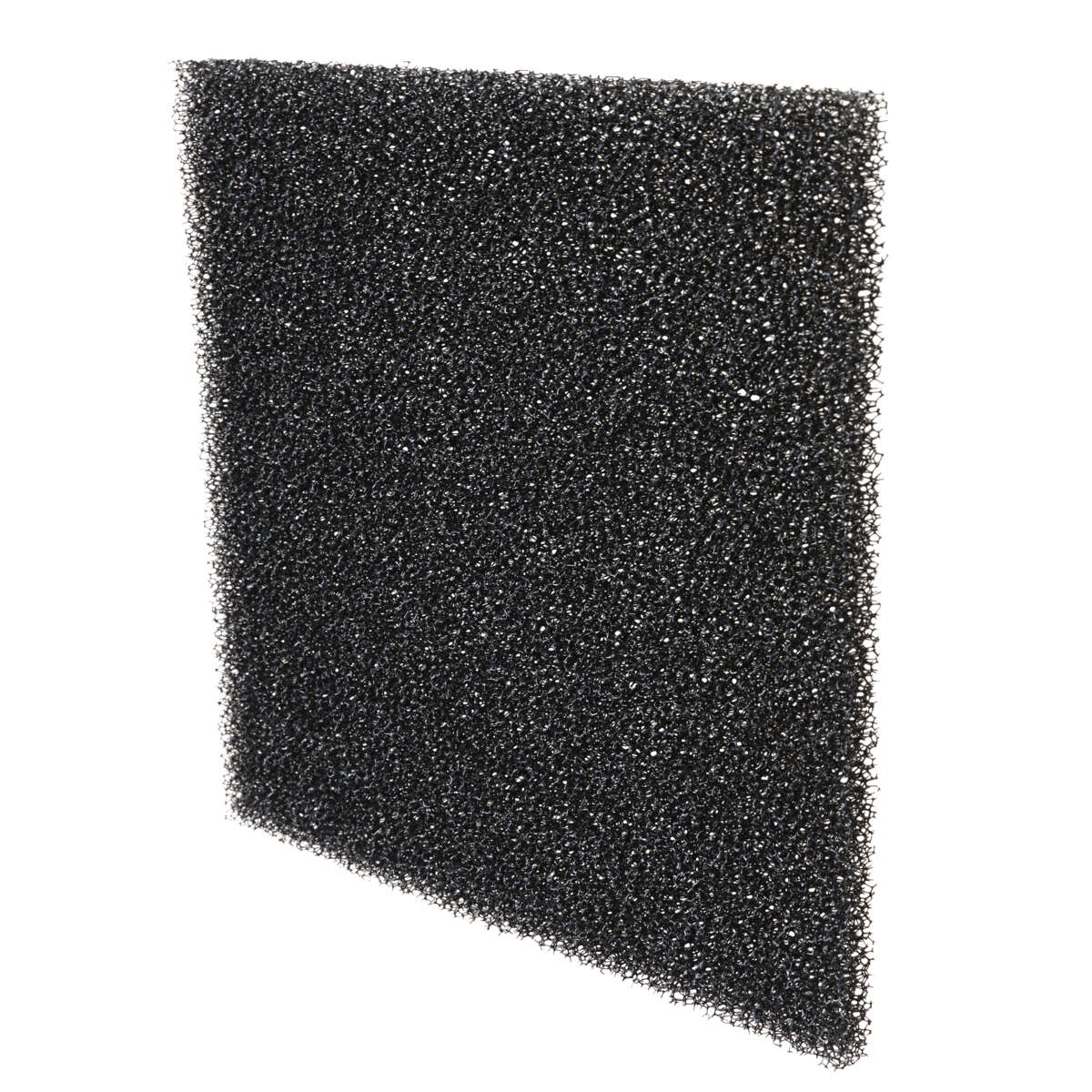 Flexit Aero 100V2 filter 4-pk.