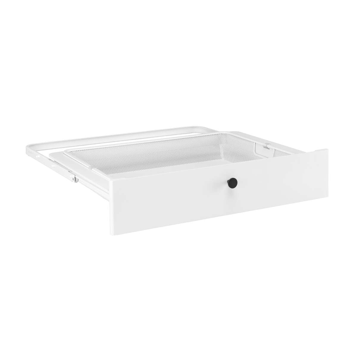 Elfa Decor lav skuffefront