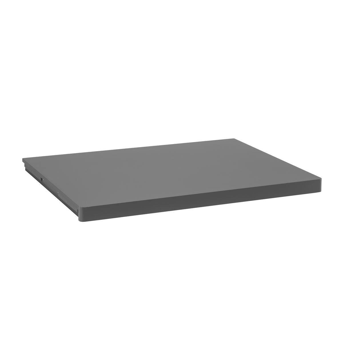 Elfa Decor 60/40 hylle