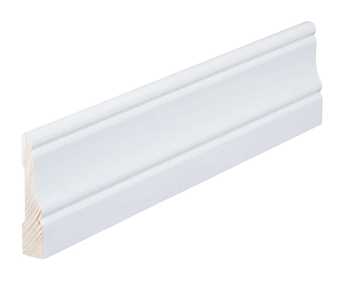 16x70 Kombilist SO500N