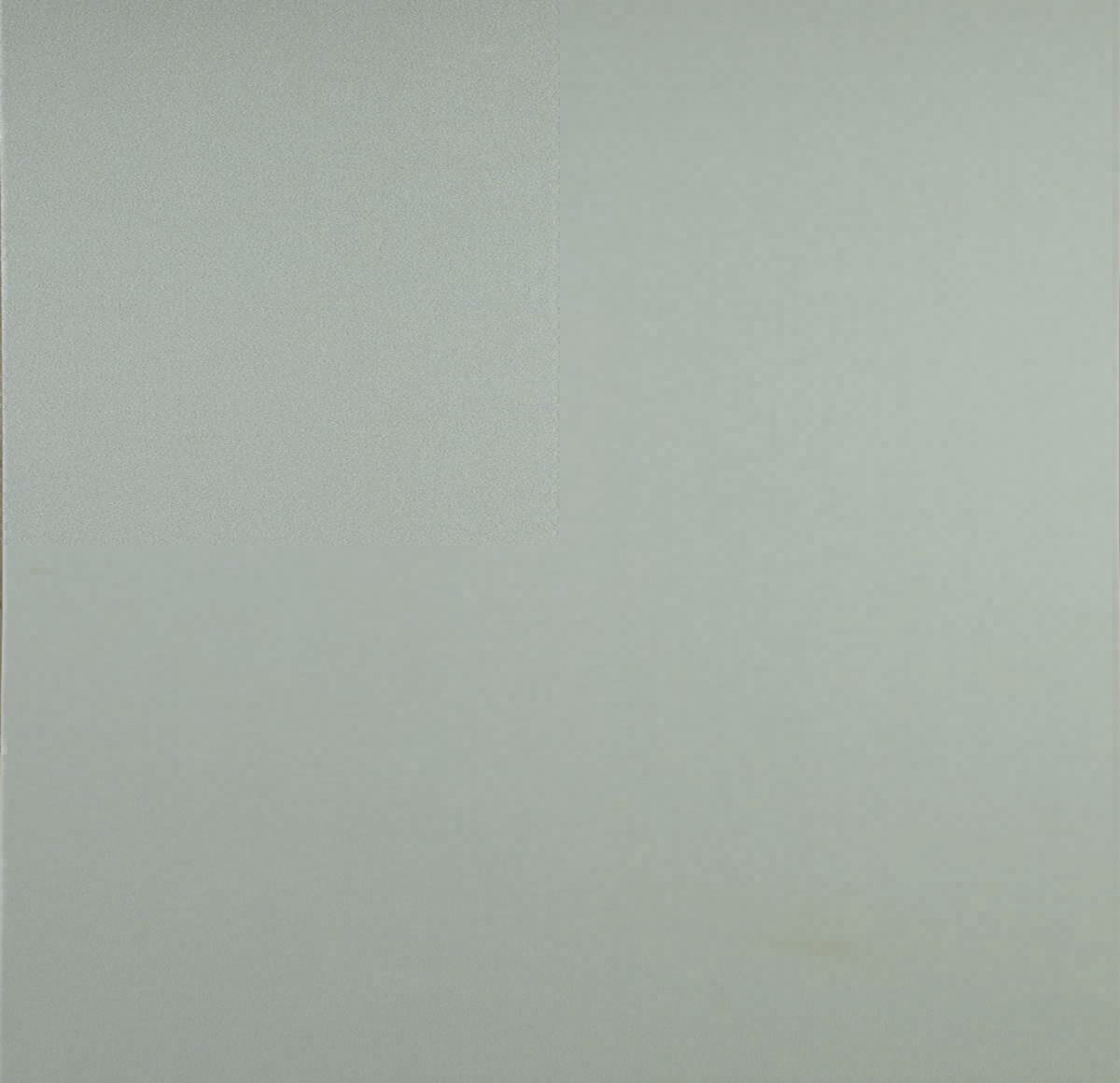 Fibo Titan Kitchen Board, slett overflate