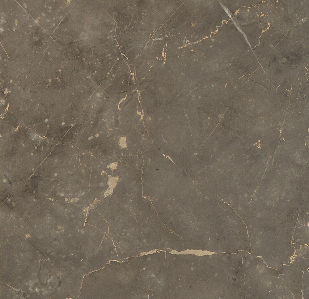 Fibo Golden Brown Marble Kitchen Board , slett overflate