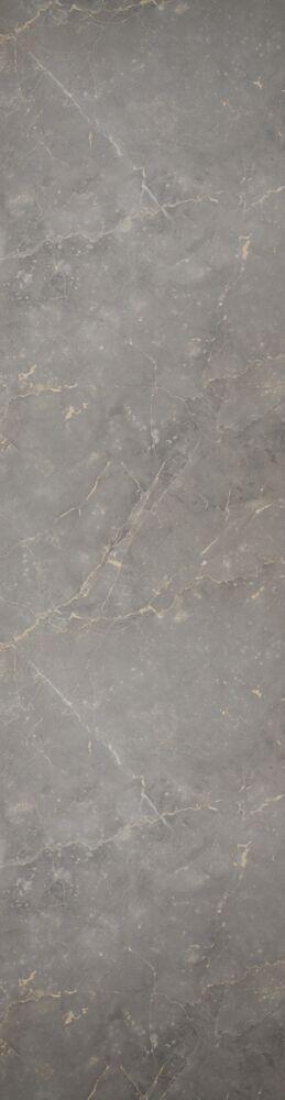 Fibo 2278-M00 S Golden brown marble baderomsplate 2-pk