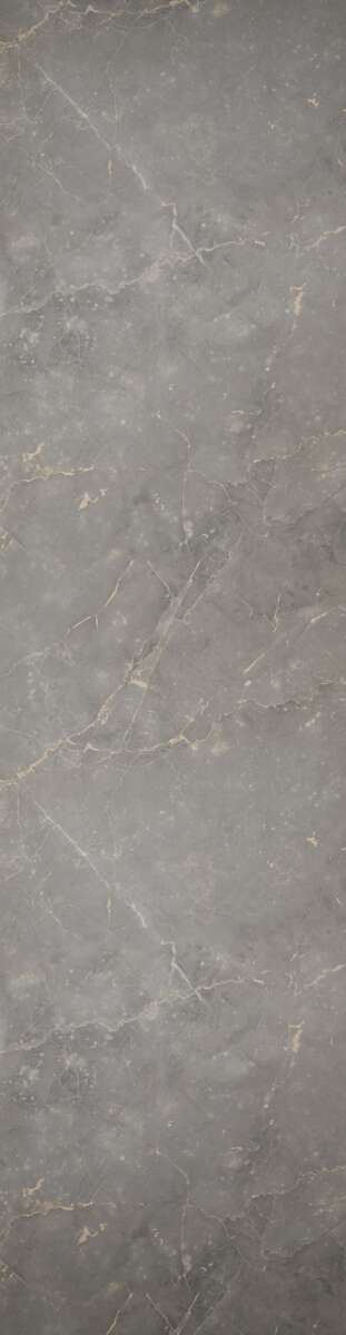 Fibo 2278-M00 S Golden brown marble baderomsplate 2-pk