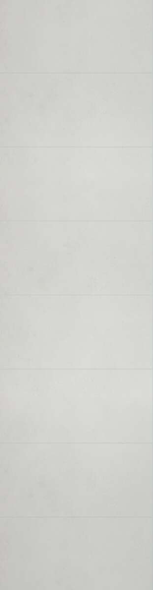 Fibo 2145-M6030 S Grey Cement baderomsplate 2-pk