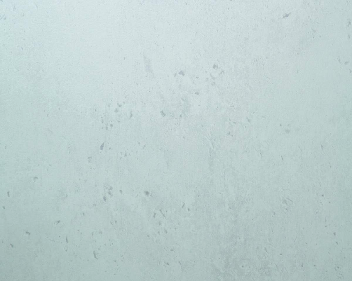 Fibo Soft Cement Kitchen Board, slett overflate 2 pk.