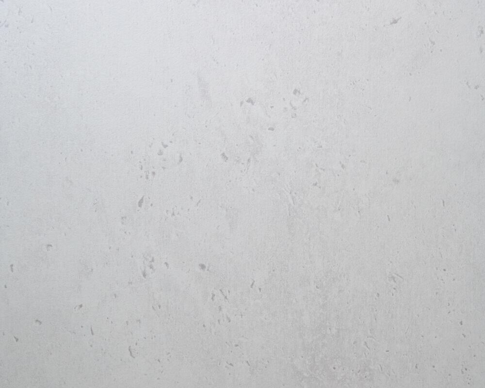 Fibo Soft Cement Kitchen Board, slett overflate