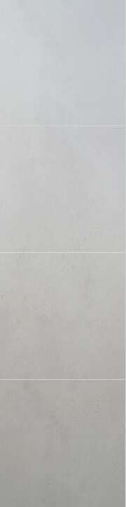 Fibo 2145-M6060 S Grey Cement 2-pk