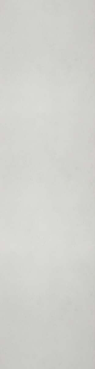 Fibo 2145-M00 S Grey Cement baderomsplate 2-pk