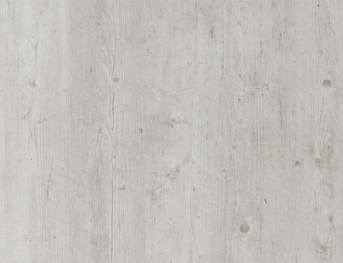 Fibo Avalon Pine Kitchen Board, slett overfalte 2 pk.