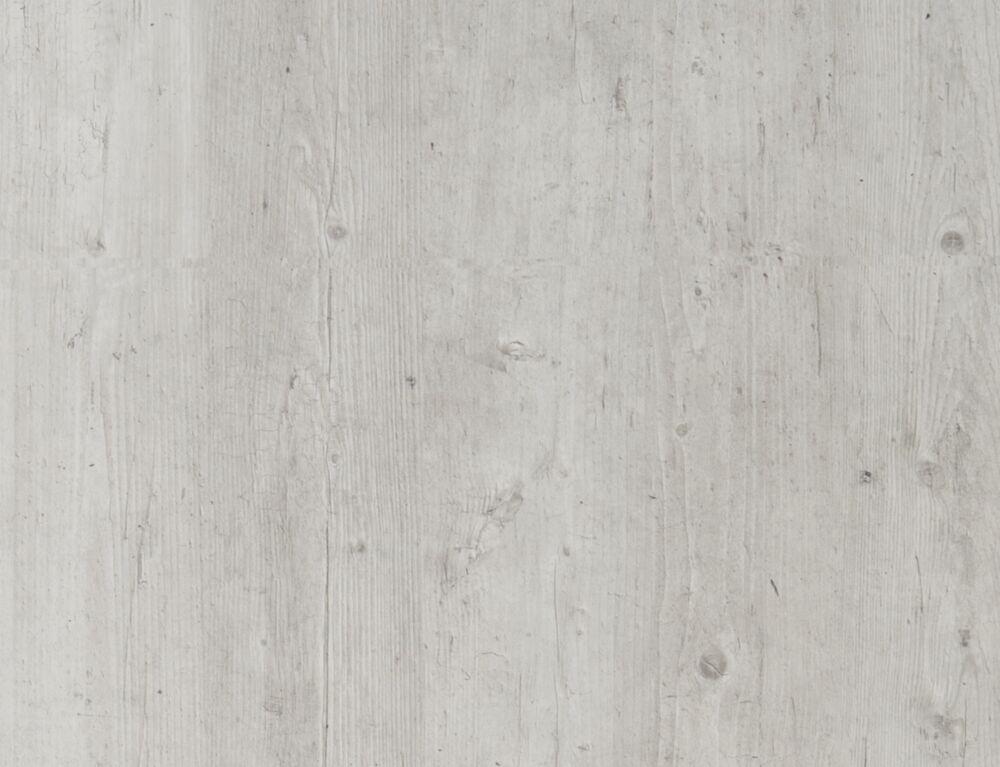 Fibo Avalon Pine Kitchen Board, slett overfalte