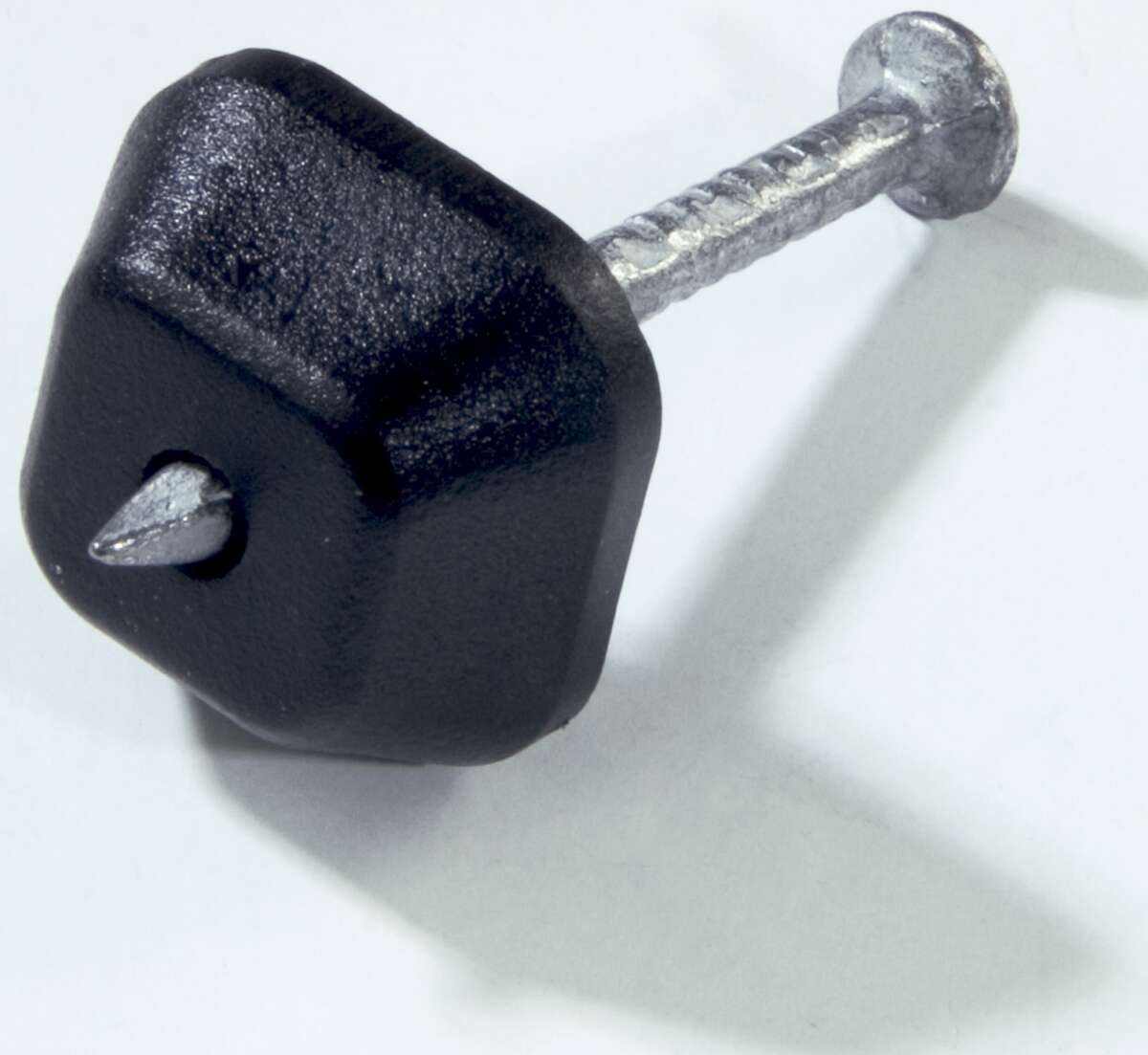 Platon Spiker med brikke 2,8x35mm