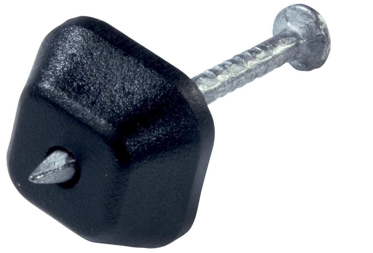 Platon Spiker med brikke 2,8x35mm