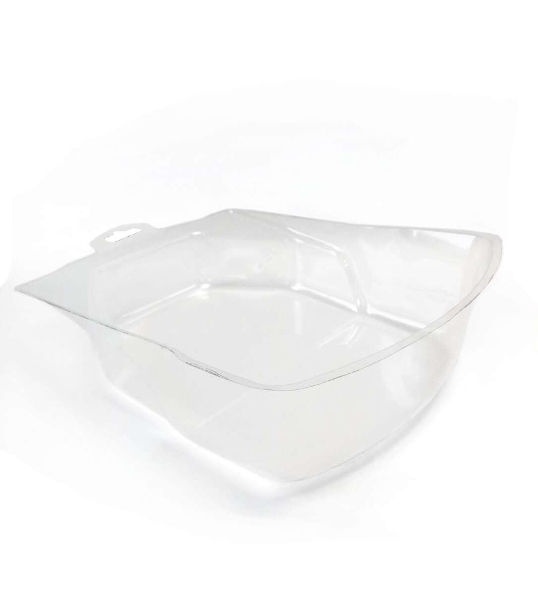 Jordan superbrett engangsinnlegg