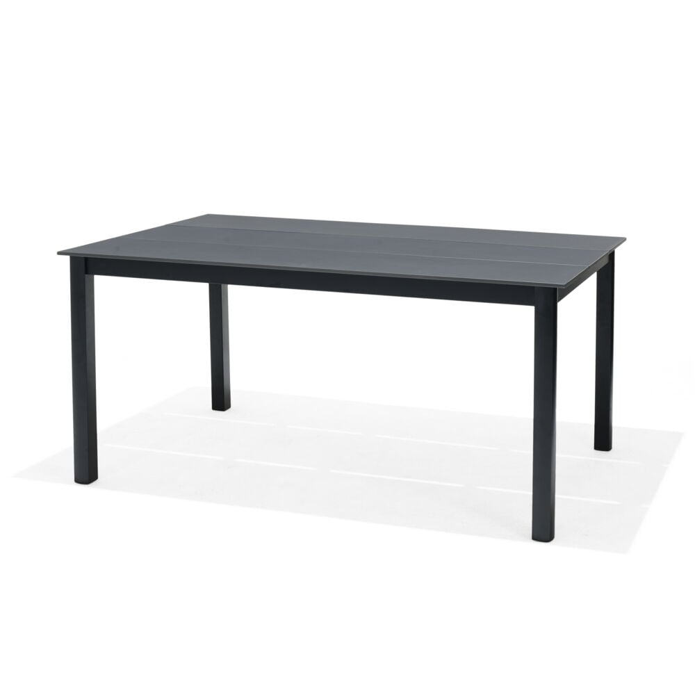 Rav 150 cm bord