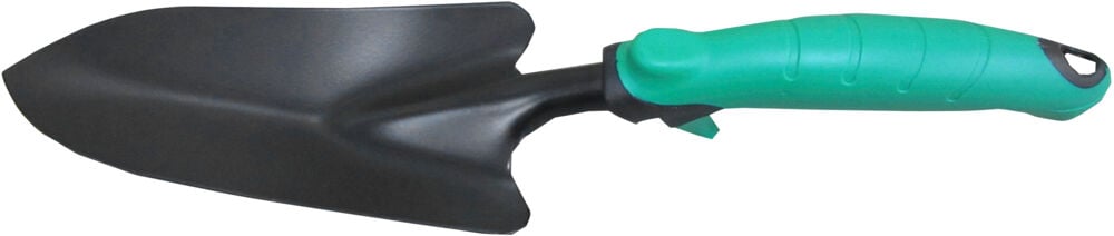 Odle hagespade