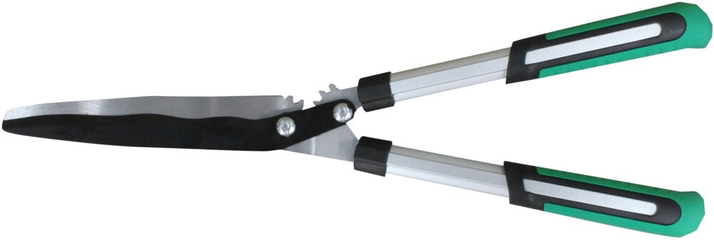 Odle hekksaks m/utvekslingsfunksjon