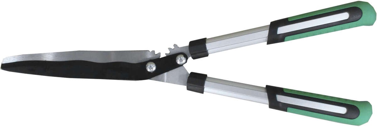 Odle hekksaks m/utvekslingsfunksjon