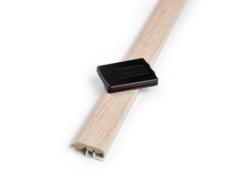 PREMIUM OAK
