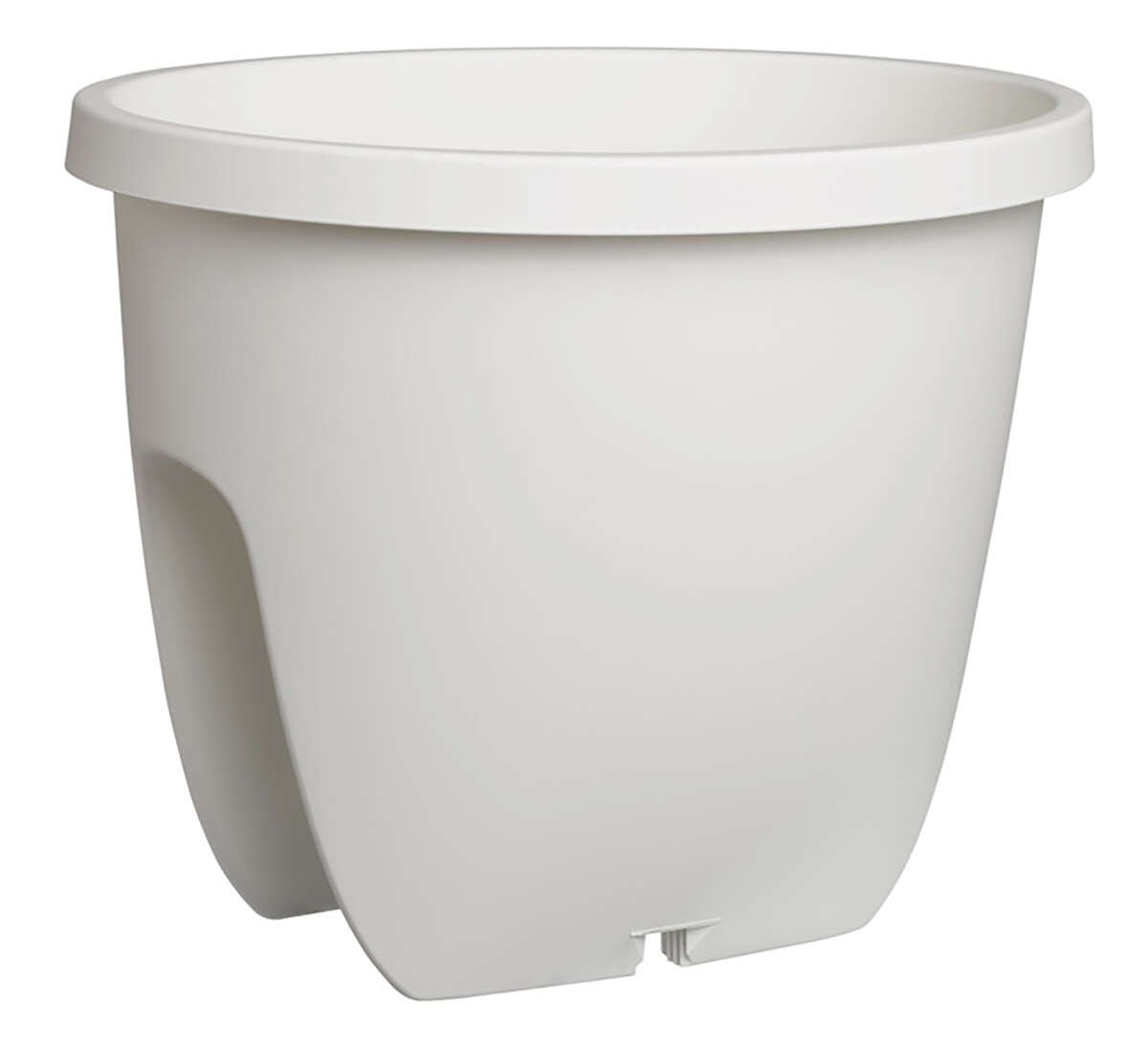 Odle balkongkasse rekkverk