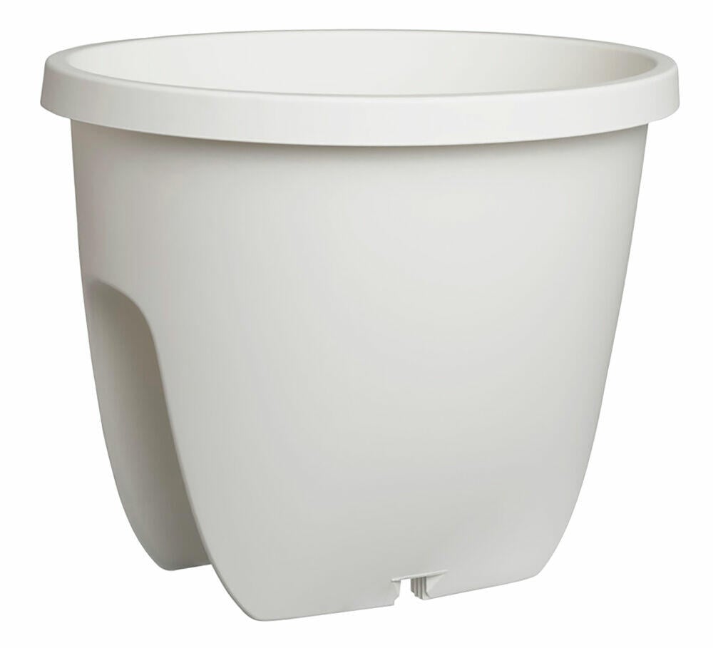 Odle balkongkasse rekkverk