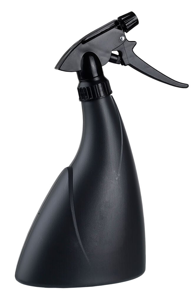 Odle sprayflaske