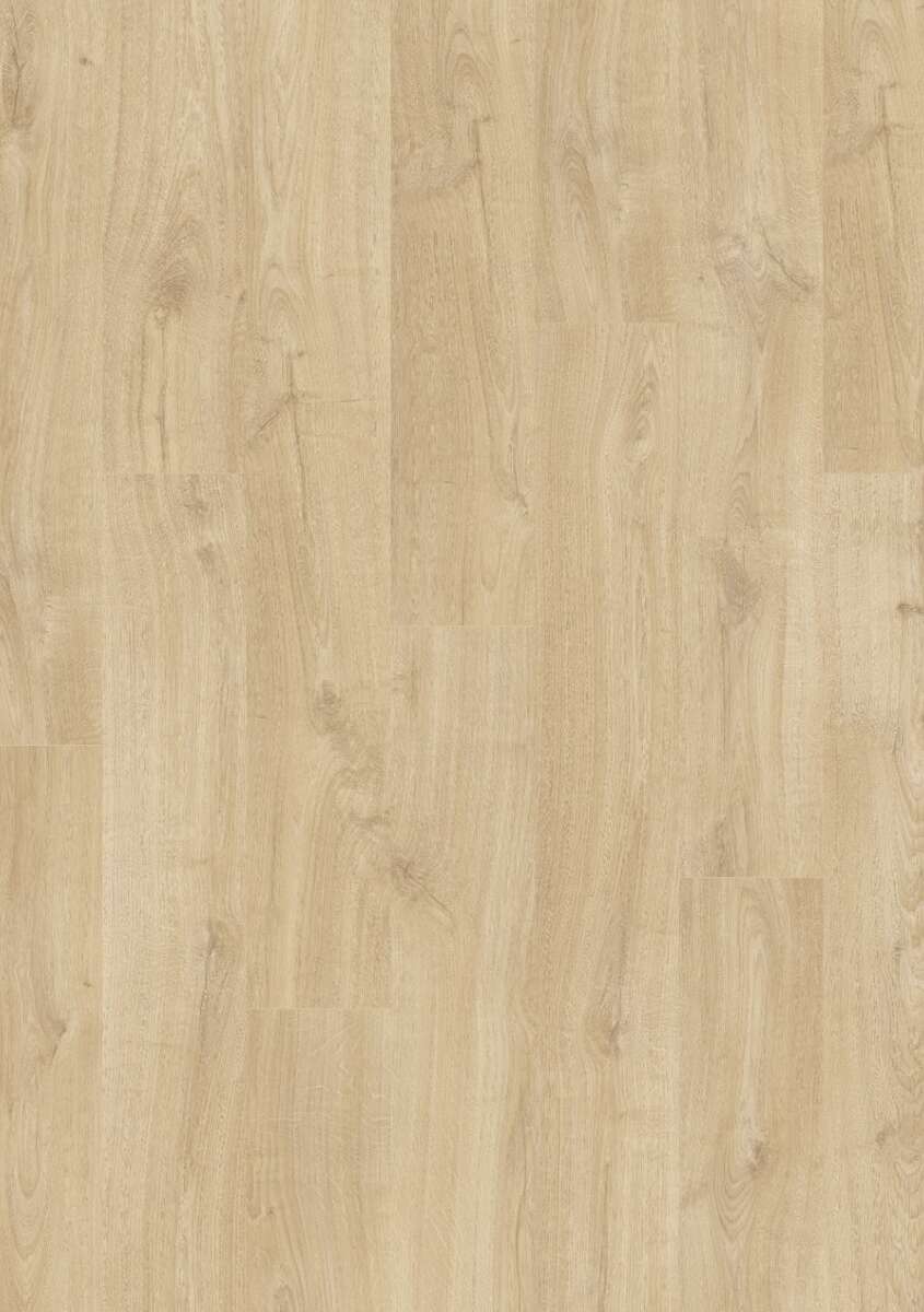 Pergo Roskilde 1-stav laminatgulv