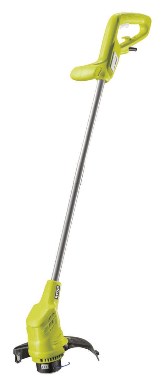 Ryobi RLT2925 gresstrimmer