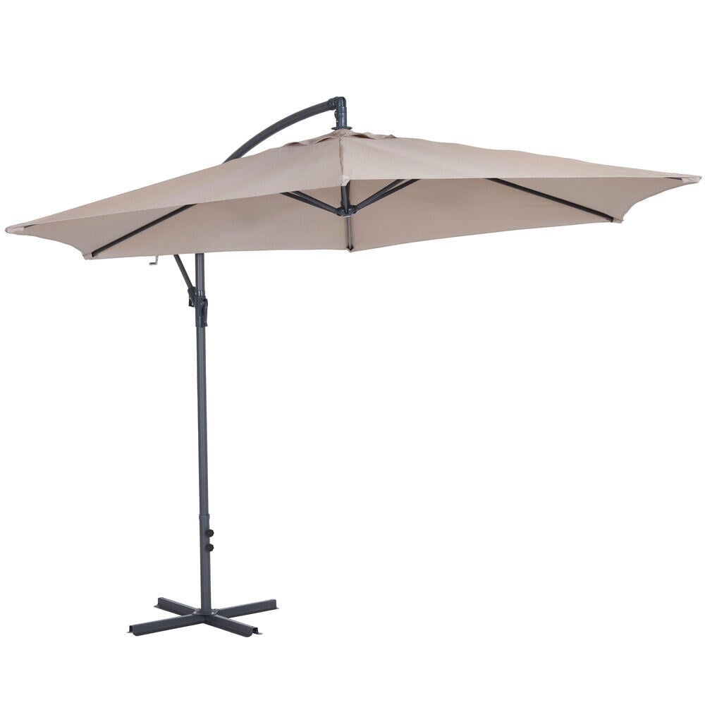 Bohem Friarm parasoll