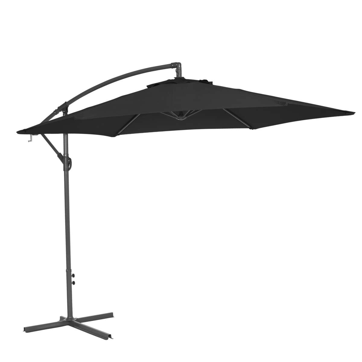 Bohem Friarm parasoll