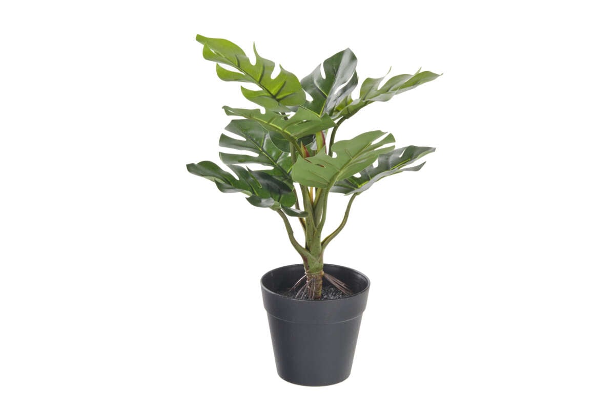 Kunstig plante