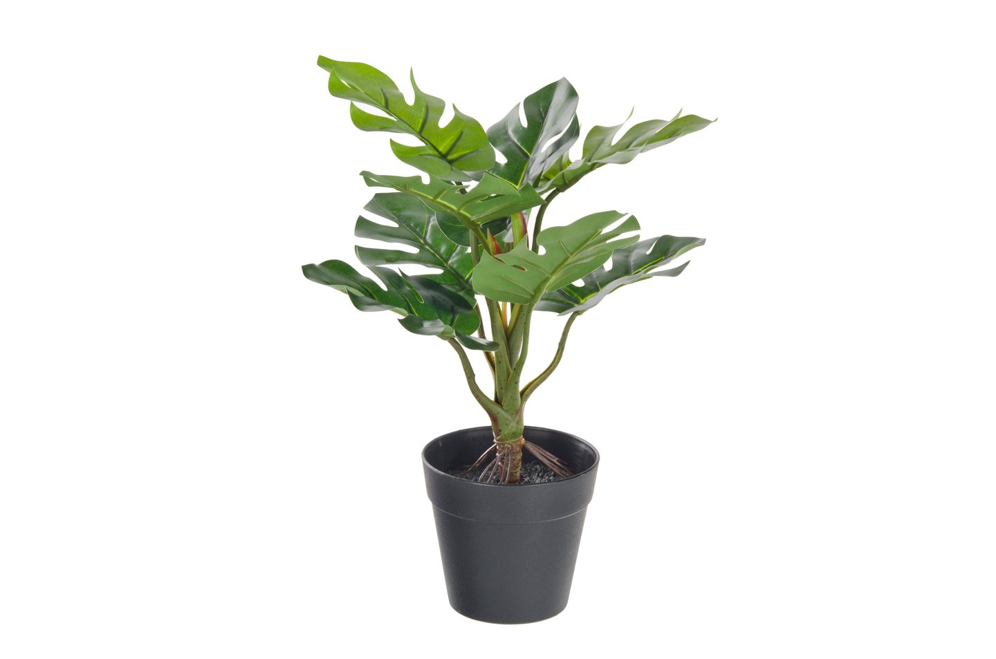Kunstig plante
