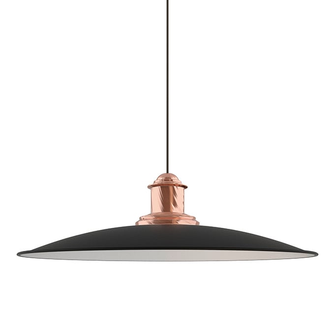 Eglo Bridport taklampe