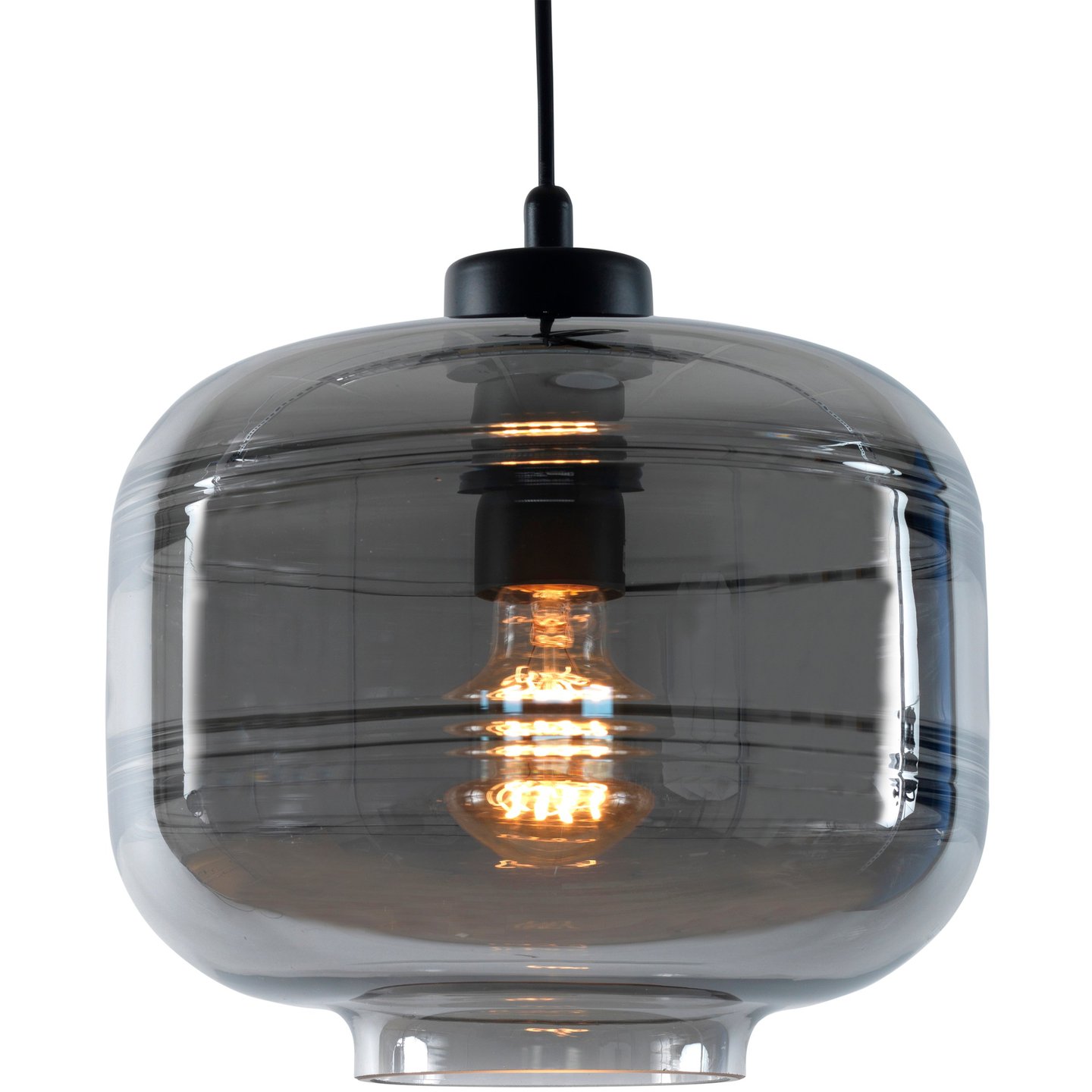 Eglo Casa taklampe