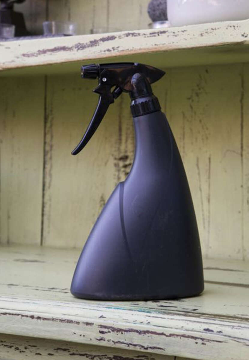 Odle sprayflaske