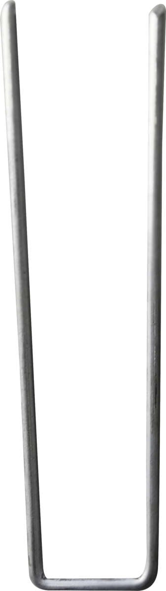 Odle festekrok 10-pk