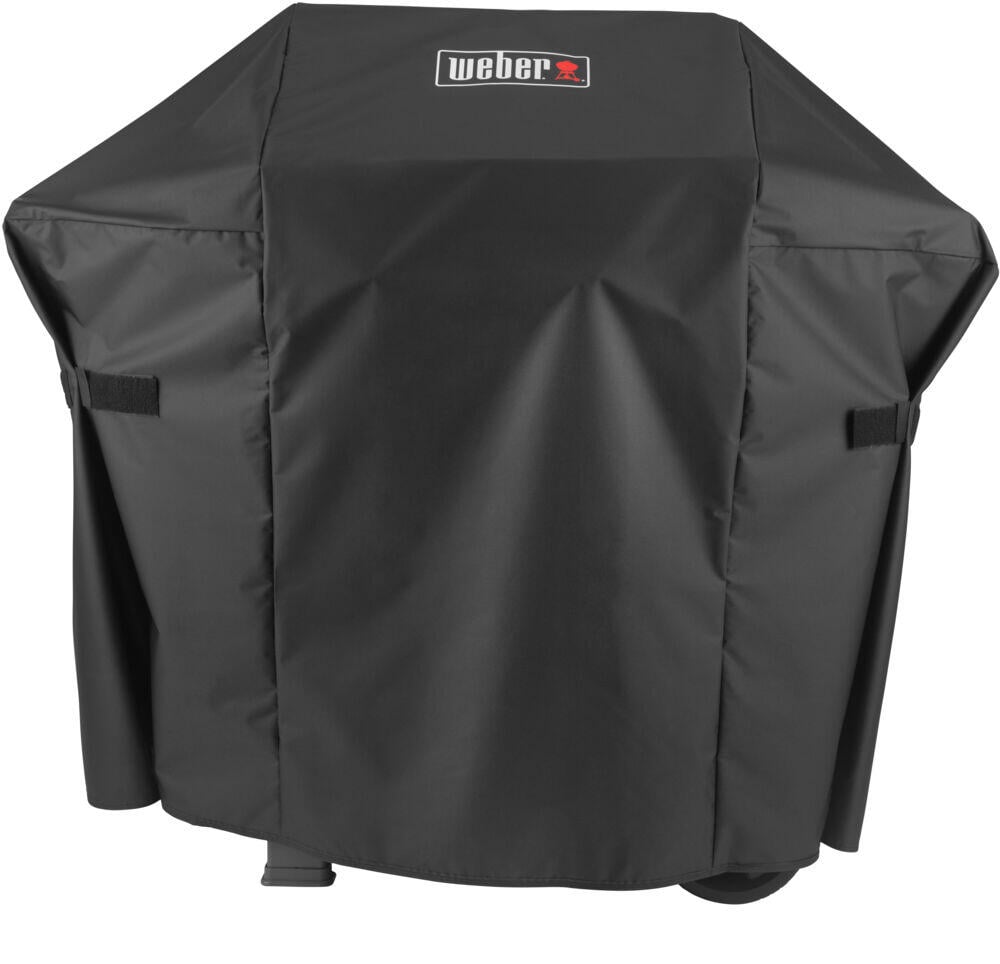 Weber Premium Spirit II 200/200 grilltrekk